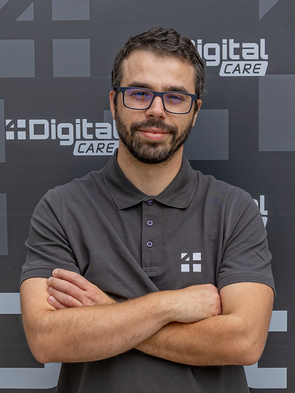 Colaborador