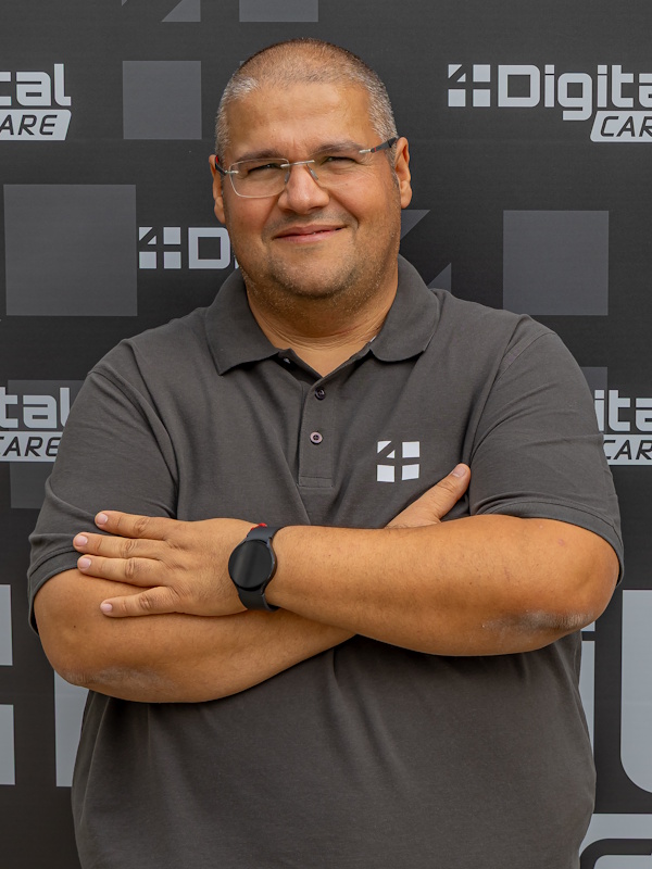 Colaborador