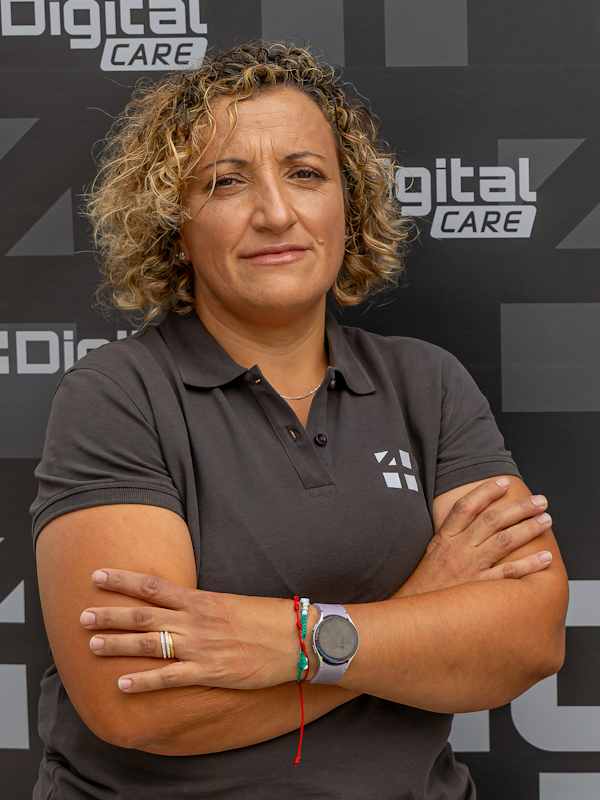 Colaborador