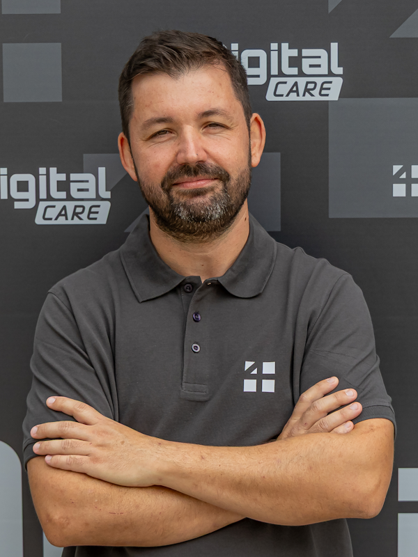 Colaborador