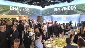 Foto do Evento