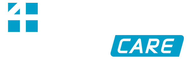 4DigitalCare Logo